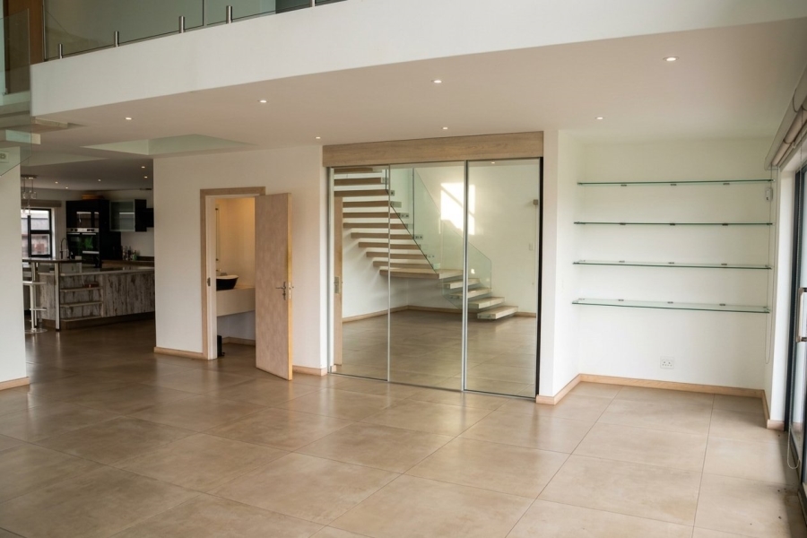 3 Bedroom Property for Sale in Heron Banks Golf Estate Free State